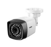 CAMERA TWG BULLET PLAST  4X1 2MP 2.8MM TW-7720 HB
