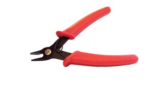 MULTITOC ALICATE DE CORTE 109