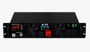 JFA INVERSOR OFF-GRID SENOIDAL PURA 5000W 48/220V RACK