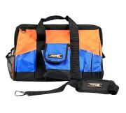 BOLSA FORTG PRO FG8030K
