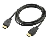 CABO HDMI 1.4  -  3MT