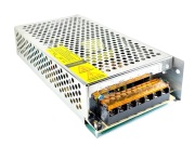 FONTE COLMEIA 12V/16.5A MULTILASER