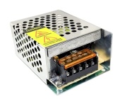 FONTE COLMEIA 12V/3A MULTILASER