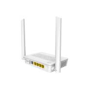 HUAWEI - ONT GIGA GPON WIFI ECHOLIFE EG8145 V5-V2 APC