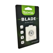 Lamina Blade Clivador Tawaa