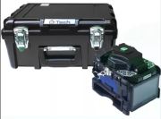 MAQUINA DE FUSAO O-TECH 6 MOTORES HOEA3600