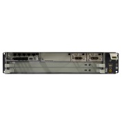 HUAWEI OLT MA5800 X2 (DC POWER incluso)