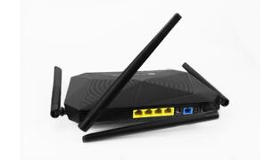 SHORELINE ONT AC GPON/EPON 4GE WIFI SH1020W DUAL BAND UPC