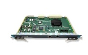 FIBERHOME PLACA CONTROLE HSWA
