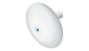 UBIQUITI- NANOBEAM M5 19 DBI