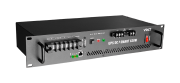 VOLT-FONTE NOBREAK UPS DC SMART -48V/10A 620W 2U RACK