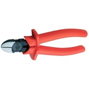 ALICATE CORTE DIAGONAL GEDORE ´´6