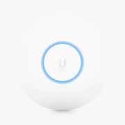 UBIQUITI-AP UNIFI U6-LITE AP AC 2X2 MIMO WIFI-6 2.4 5.8GHZ 1.5GBPS