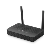 TP-LINK ONT XX530v AX3000 GPON  4GE  WIFI 6 EASYMESH