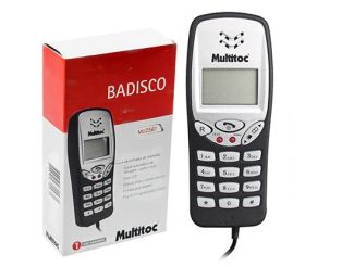 BADISCO DIGITAL COM IDENTIFICADOR MU256T MULTITOC