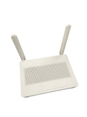 ONT GPON AC 1200 4GE VOIP COONG001 2 ANTENAS