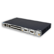 OLT GPON ZTE ZXA10 C610 16SFP ATE 1024 ONUs