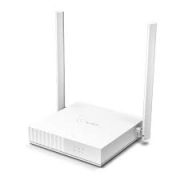 ROTEADOR TP-LINK ROUTER TL WR829N 300MBPS 2 ANTENAS
