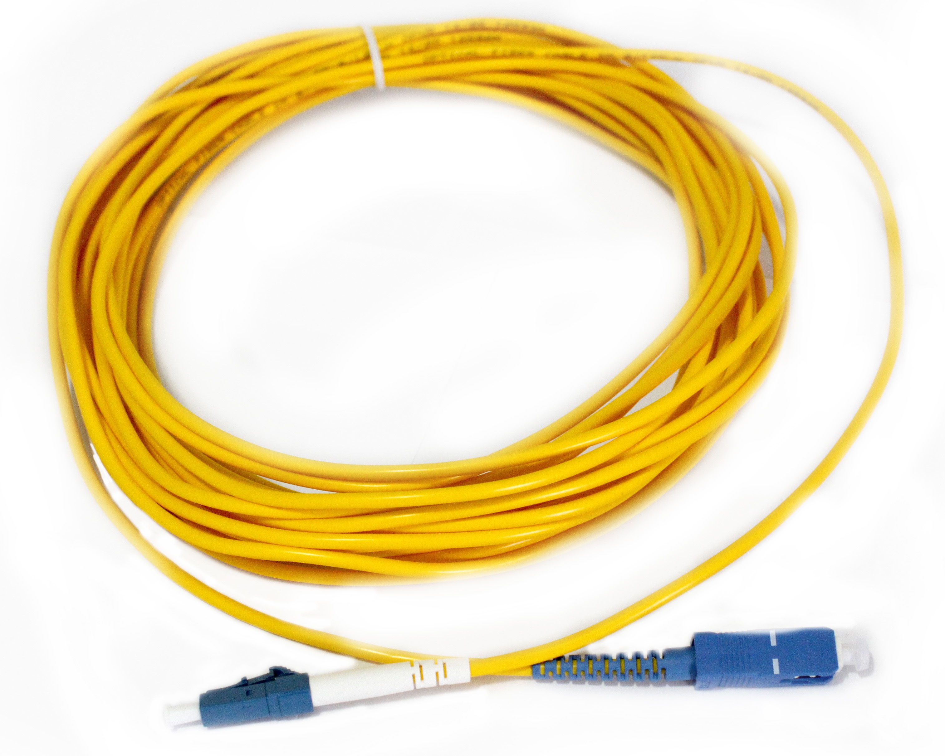 Laptop wireless drivers