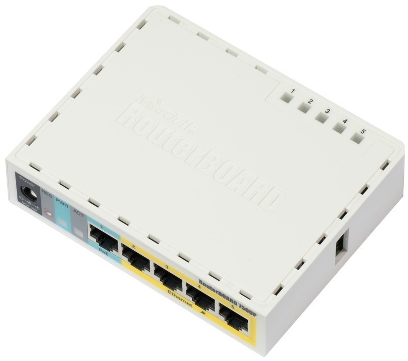 mikrotik routeros 5.26