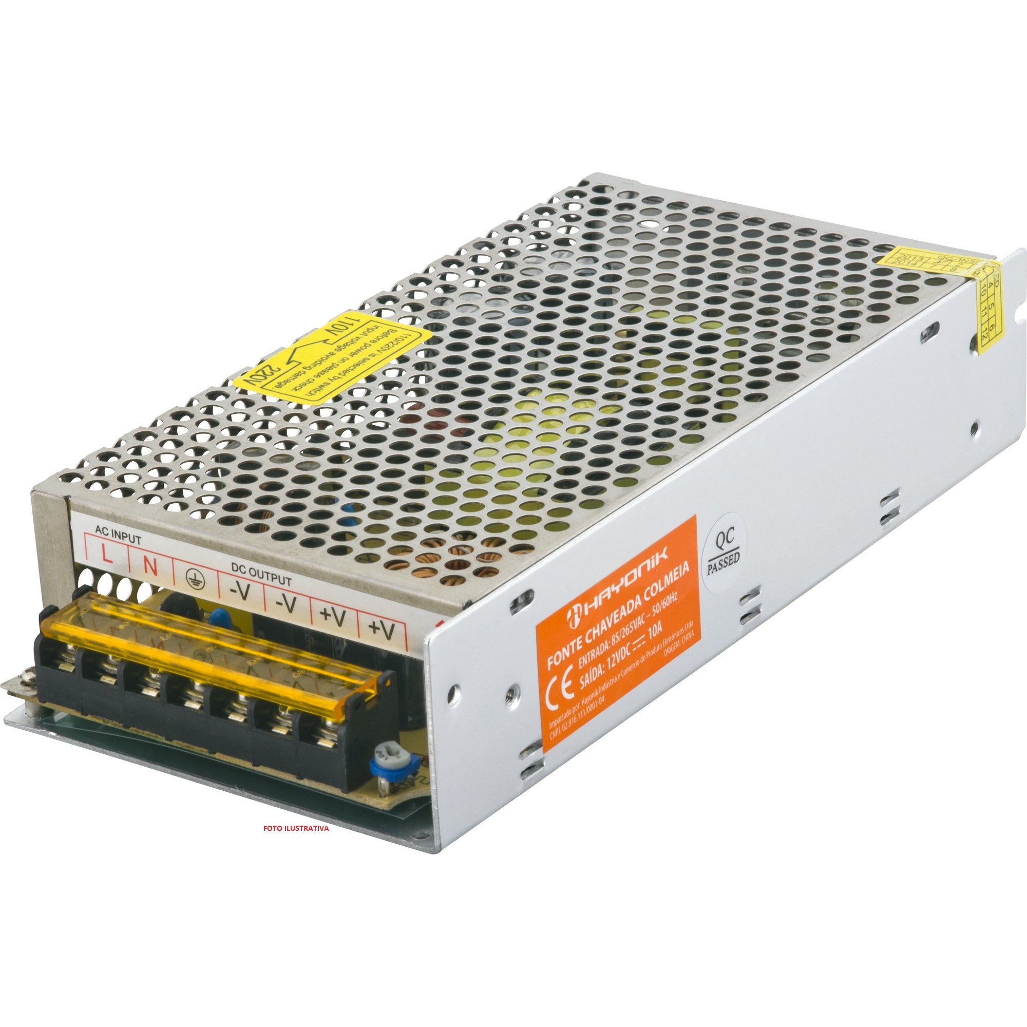 fonte-colmeia-12v-15a-baixadanet-telecom